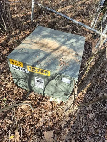 a bathroom with a sink and a shower