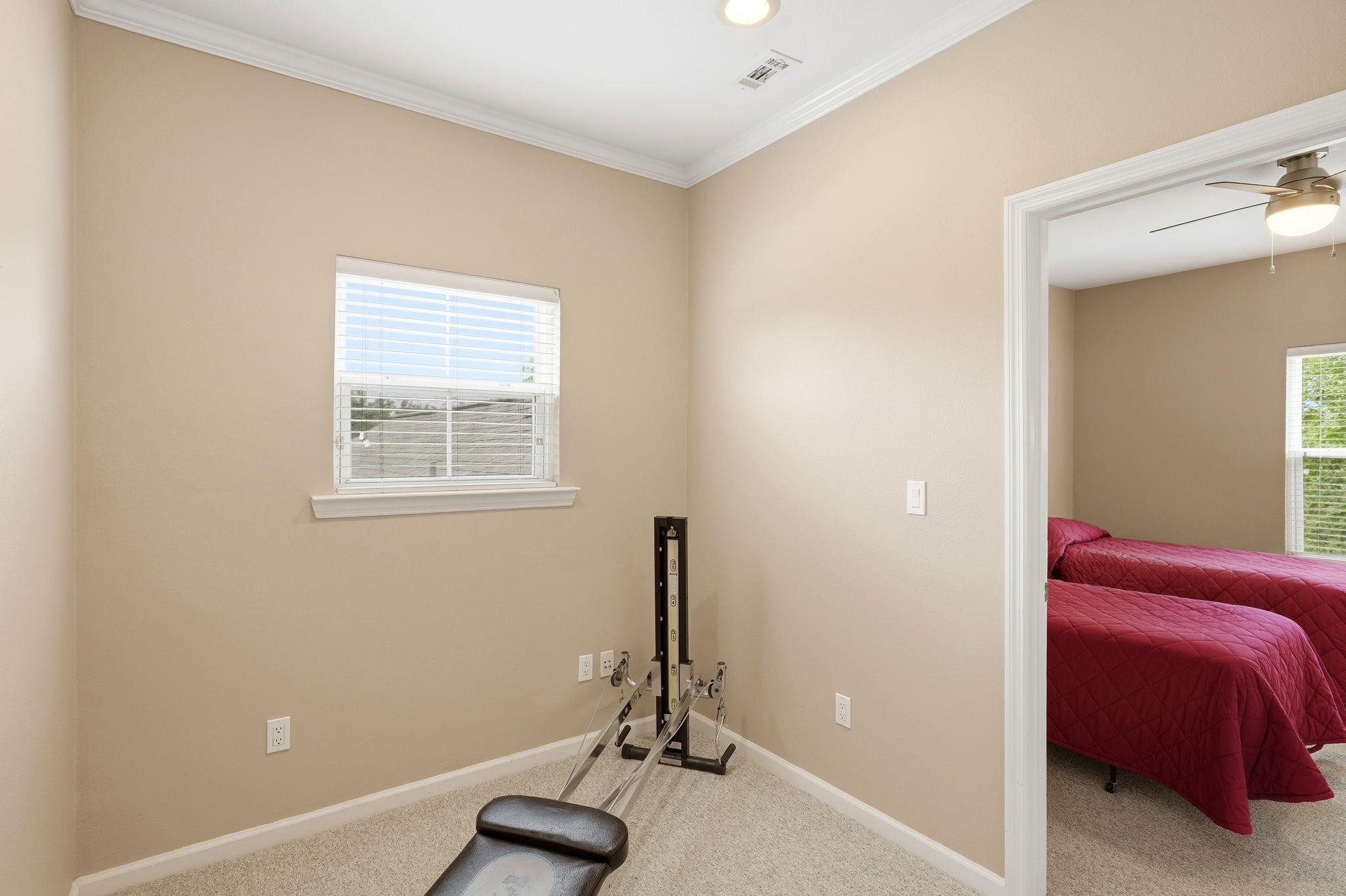 3141 Baringer Hill Drive Tallahassee, FL 32311 - Photo 36 of 52