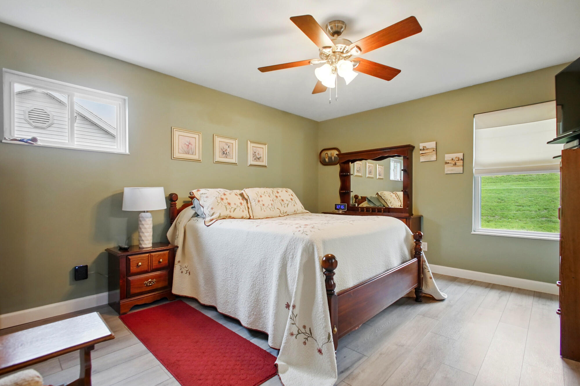 1264 Pheasant Run, Unit 74 Springfield, OH 45503 - Photo 19 of 32