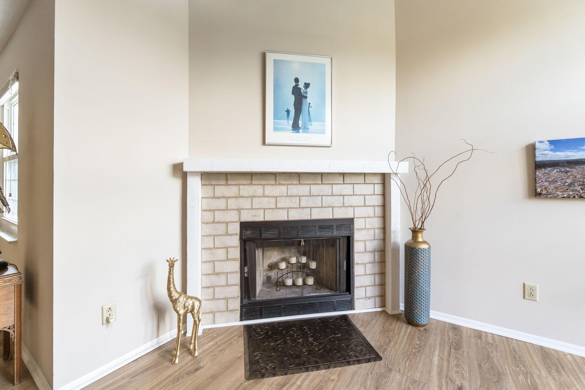5200 Southminster Road Columbus, OH 43221 - Photo 4 of 53 5200 Southminster Rd (Interior)-4