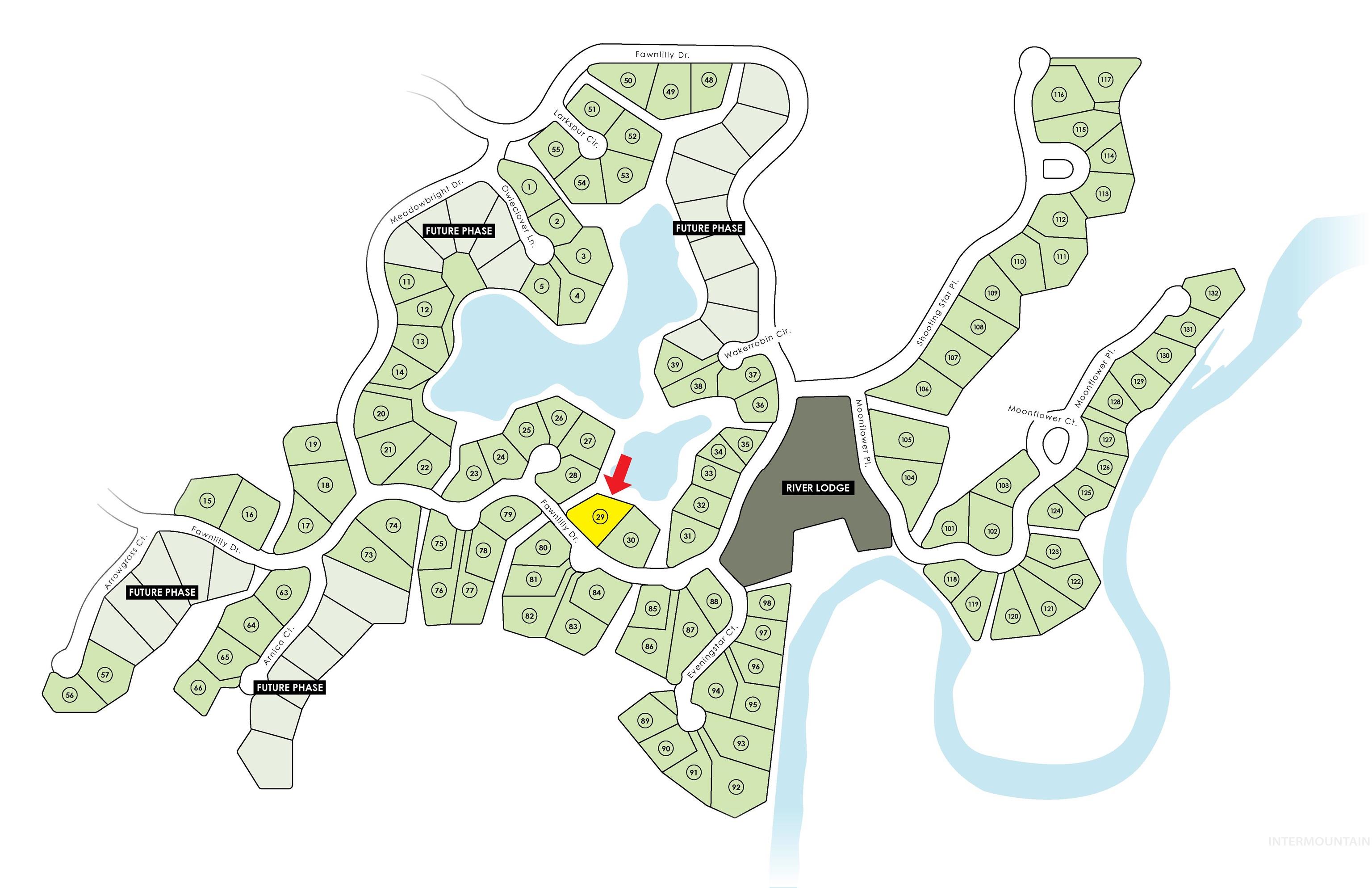 48 Fawnlilly Drive McCall, ID 83638 - Photo 12 of 12