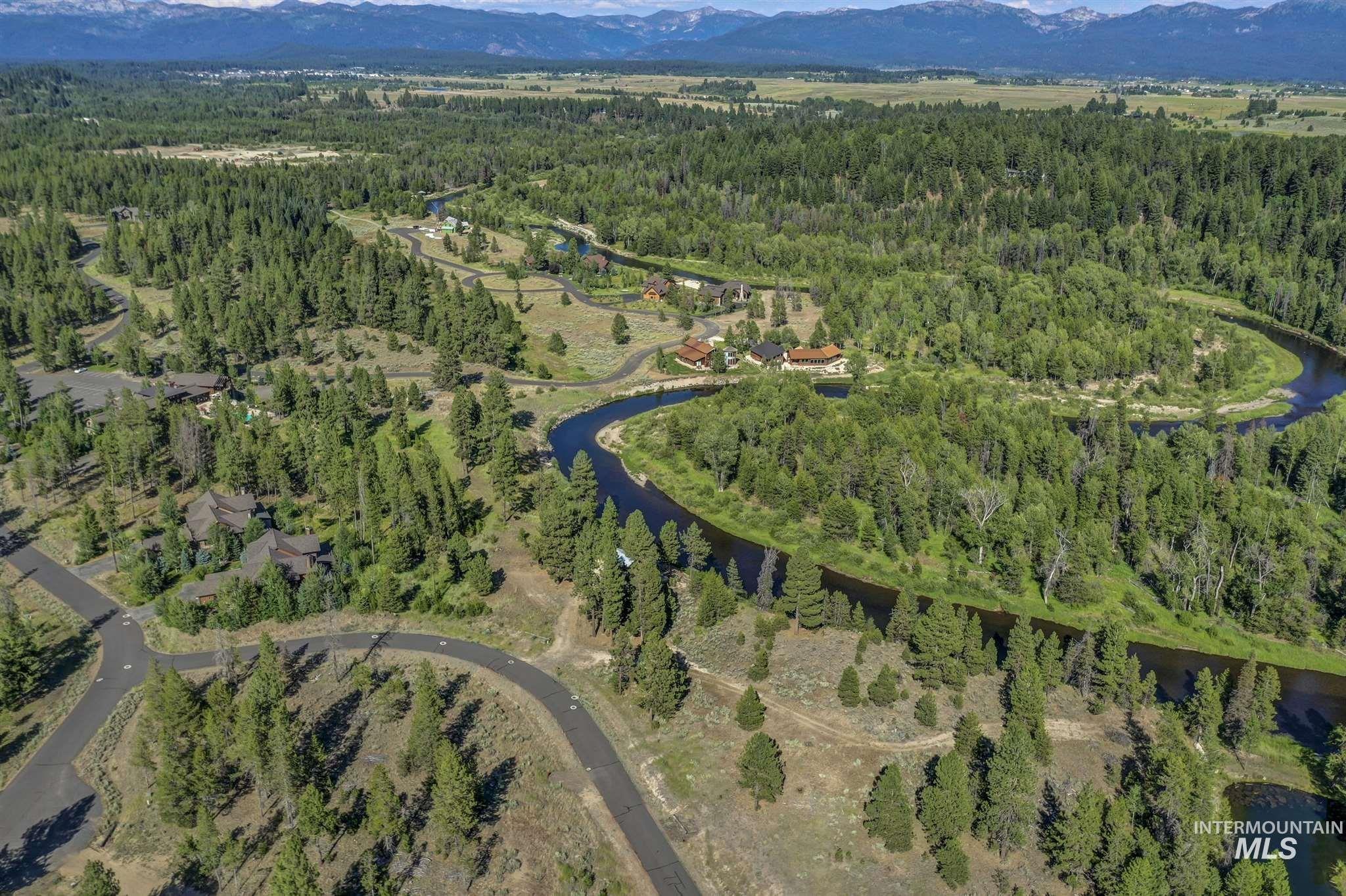 48 Fawnlilly Drive McCall, ID 83638 - Photo 6 of 12