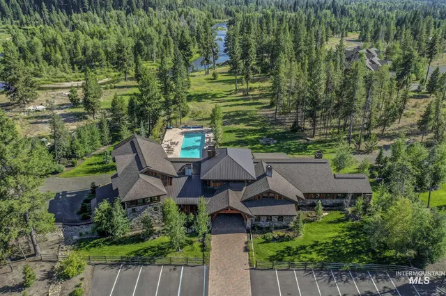 $249,900 | 48 Fawnlilly Drive, McCall, ID 83638