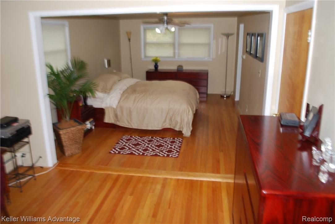 29930 Barwell Road Farmington, MI 48334 - Photo 16 of 45 DSC_8785.JPG
