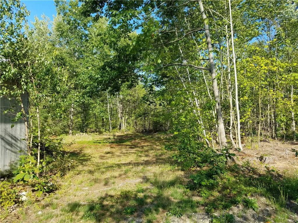 29 Blackstrap Road Cumberland Center, ME 04021 - Photo 23 of 27 Photo