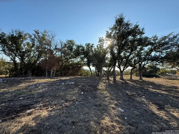 $225,000 | 659 Butler Oaks, Bulverde, TX 78163