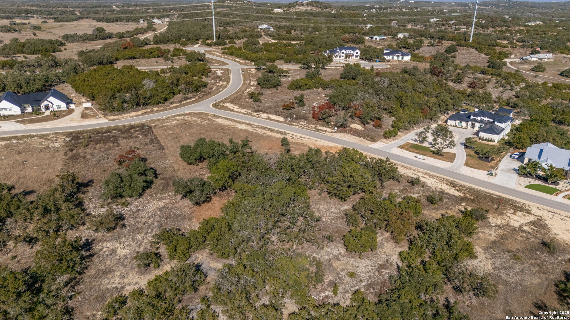 659 Butler Oaks Bulverde, TX 78163 - Photo 11 of 30