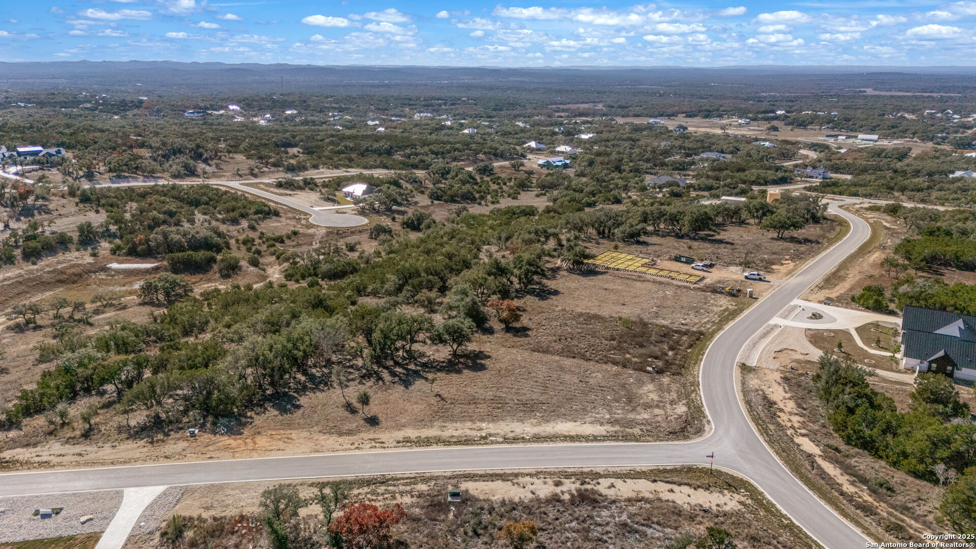 659 Butler Oaks Bulverde, TX 78163 - Photo 17 of 30
