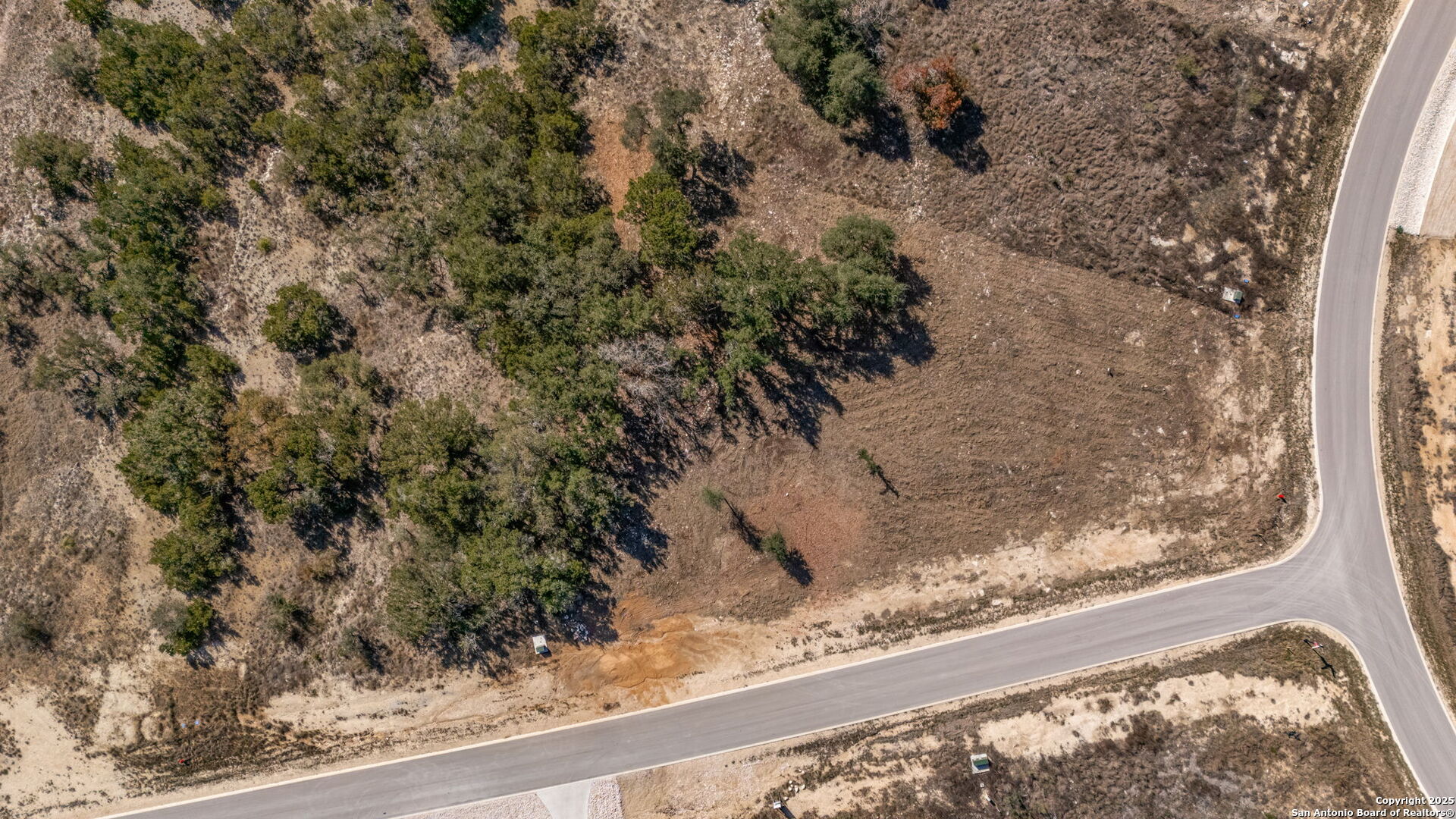 659 Butler Oaks Bulverde, TX 78163 - Photo 18 of 30