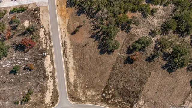 a view of a lake view with beach