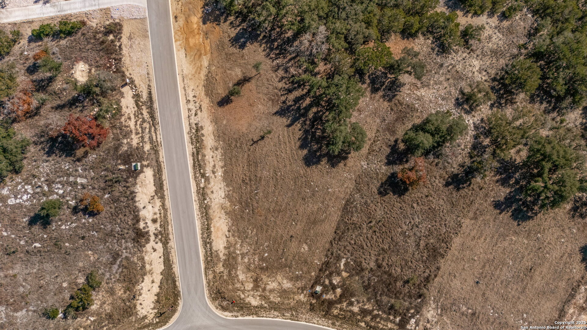 659 Butler Oaks Bulverde, TX 78163 - Photo 19 of 30