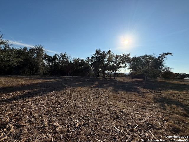 659 Butler Oaks Bulverde, TX 78163 - Photo 23 of 30