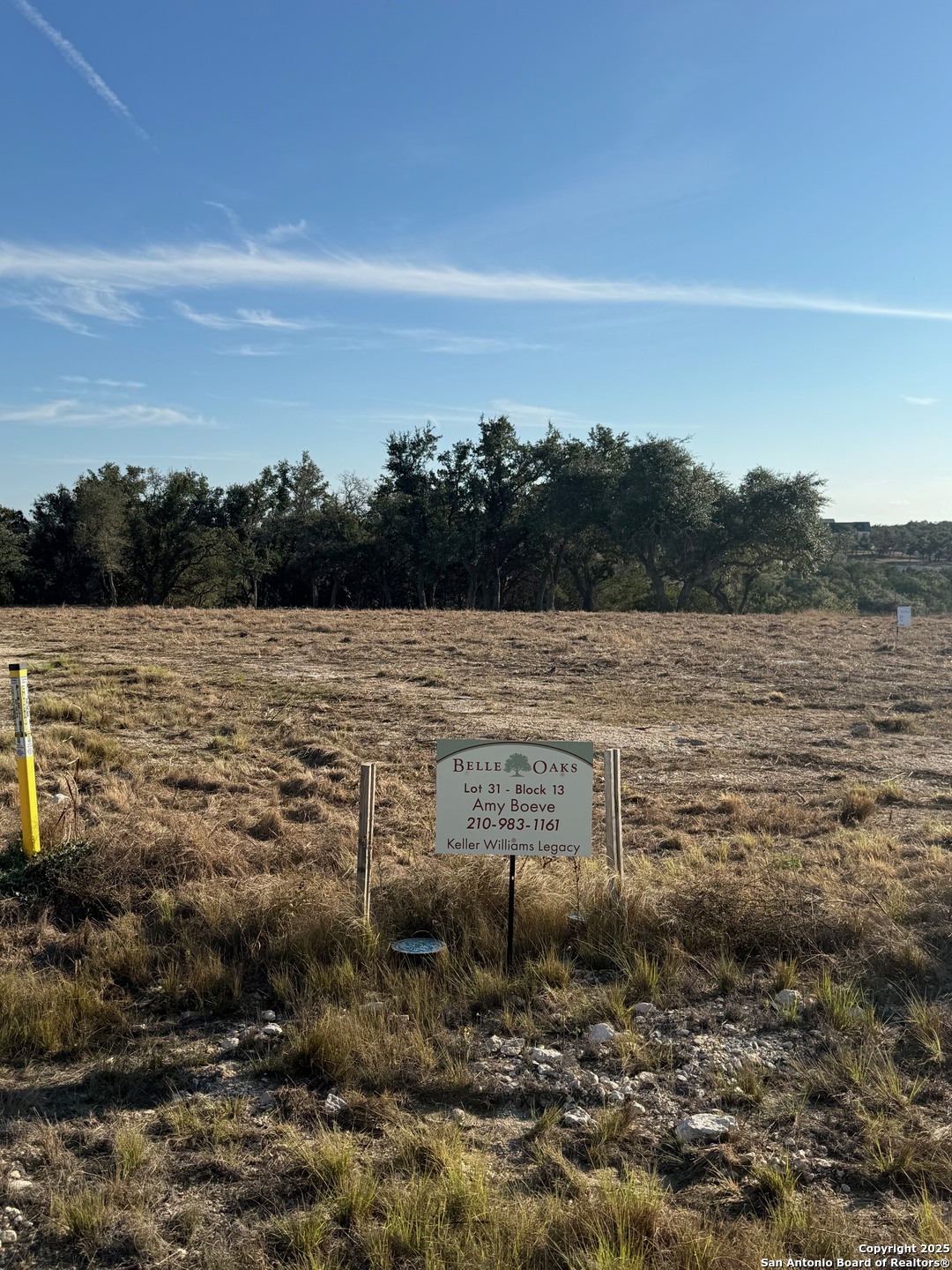 659 Butler Oaks Bulverde, TX 78163 - Photo 27 of 30