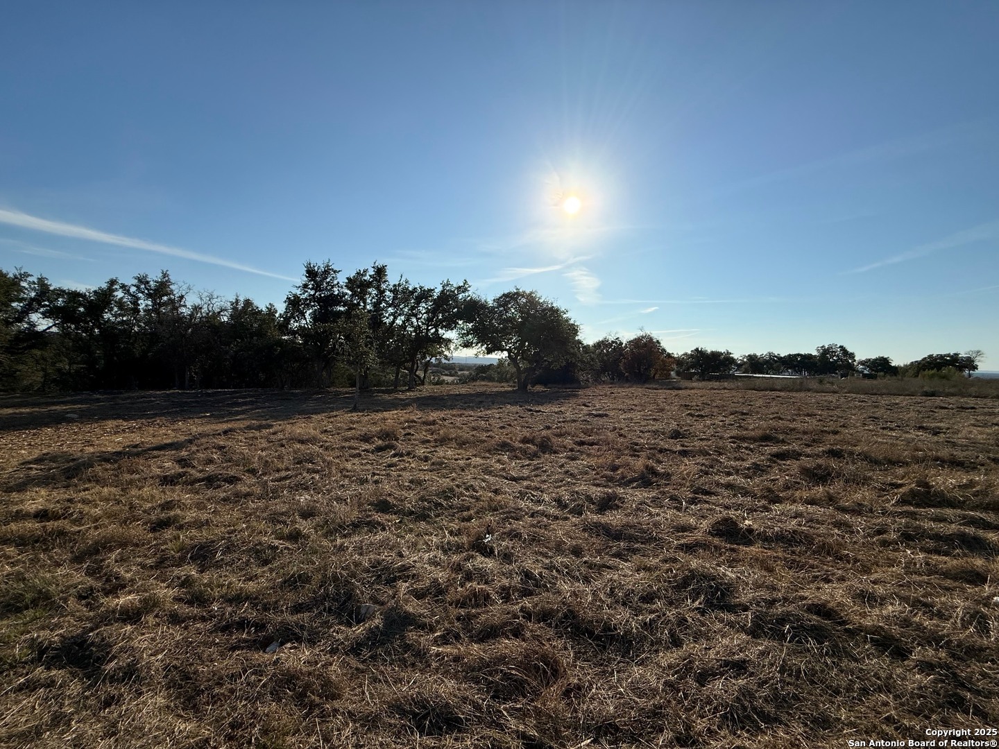 659 Butler Oaks Bulverde, TX 78163 - Photo 28 of 30