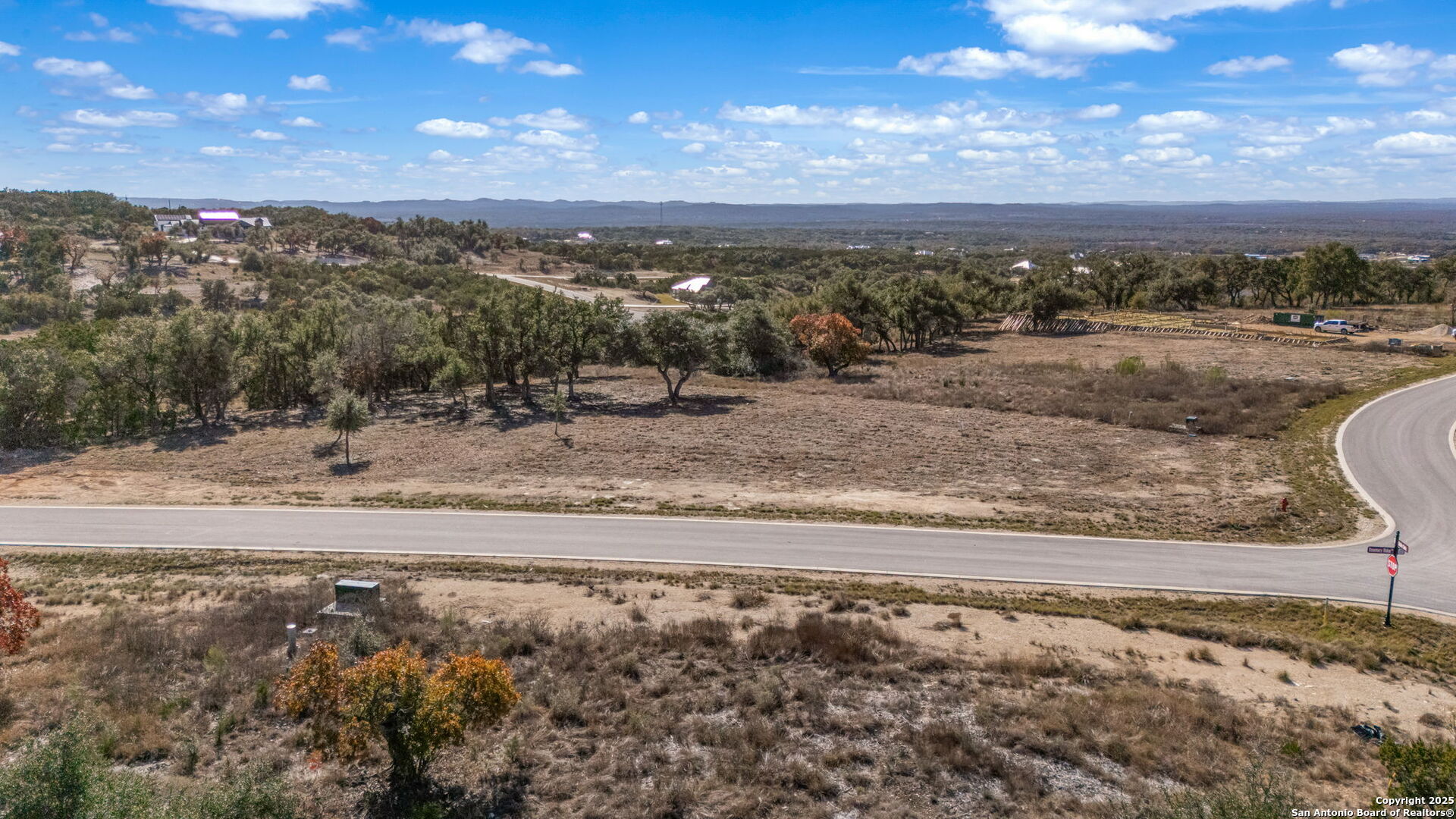 659 Butler Oaks Bulverde, TX 78163 - Photo 4 of 30
