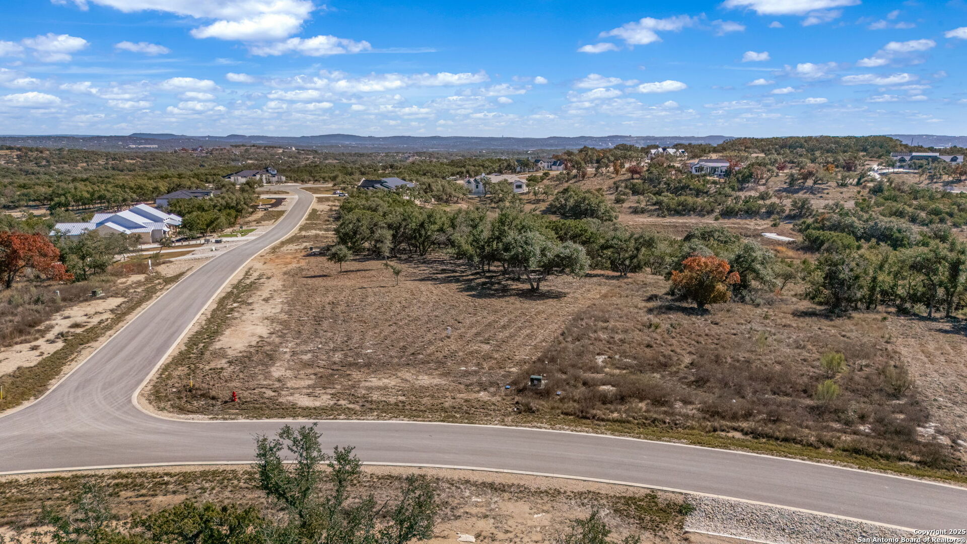 659 Butler Oaks Bulverde, TX 78163 - Photo 6 of 30