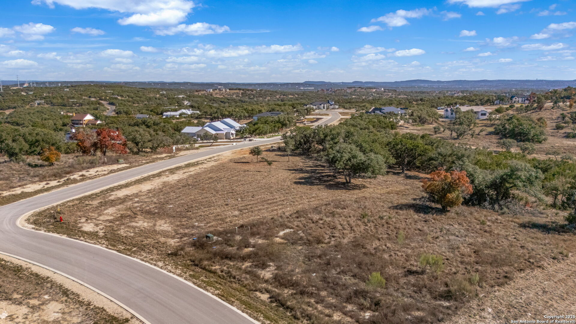 659 Butler Oaks Bulverde, TX 78163 - Photo 7 of 30