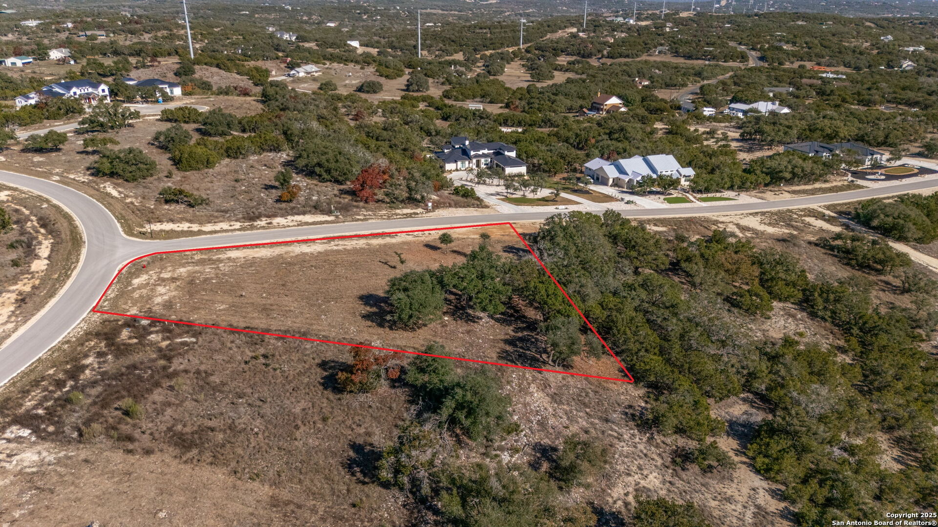 659 Butler Oaks Bulverde, TX 78163 - Photo 10 of 30