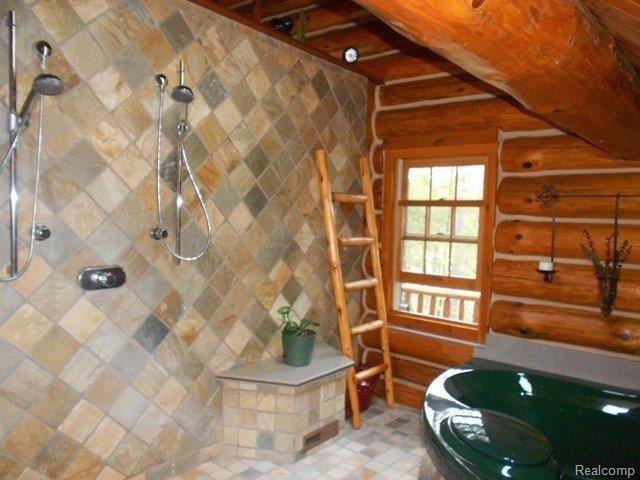 2500 Mitchell Lake Road Attica, MI 48412 - Photo 8 of 24 DSCN1225 (Copy).JPG