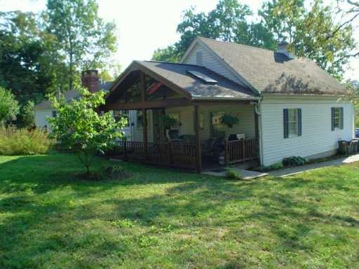 275 Munntown Road Eighty Four, PA 15330 - Photo 4 of 7 Other.