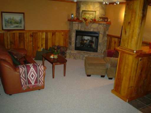 275 Munntown Road Eighty Four, PA 15330 - Photo 5 of 7 Other.