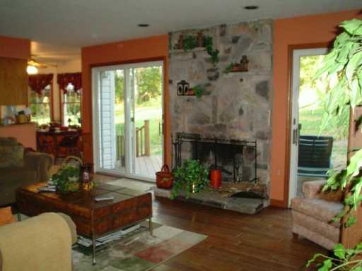 275 Munntown Road Eighty Four, PA 15330 - Photo 6 of 7 Other.