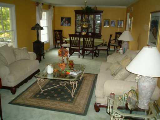 275 Munntown Road Eighty Four, PA 15330 - Photo 7 of 7 Other.