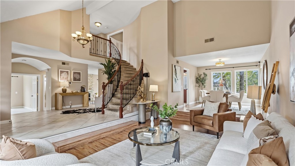 21504 Cold Spring Lane Diamond Bar, CA 91765 - Photo 7 of 46