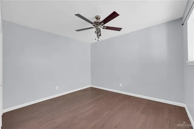 $155,000 | 702 Windsor Glen Drive, Mission, TX 78572