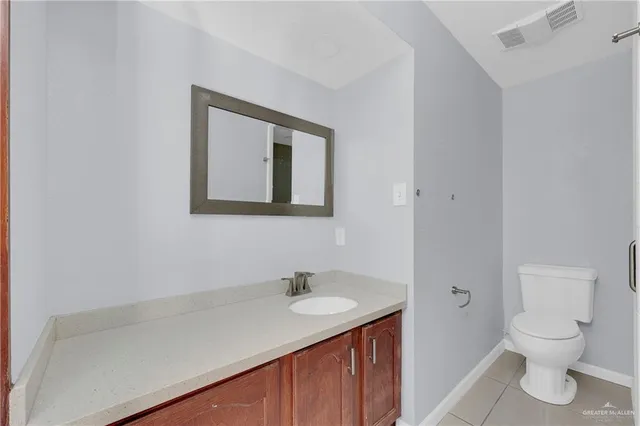 $155,000 | 702 Windsor Glen Drive, Mission, TX 78572