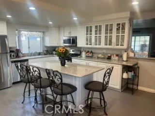 $1,079,999 | 2110 East 20th Street, Santa Ana, CA 92705