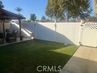 $1,079,999 | 2110 East 20th Street, Santa Ana, CA 92705