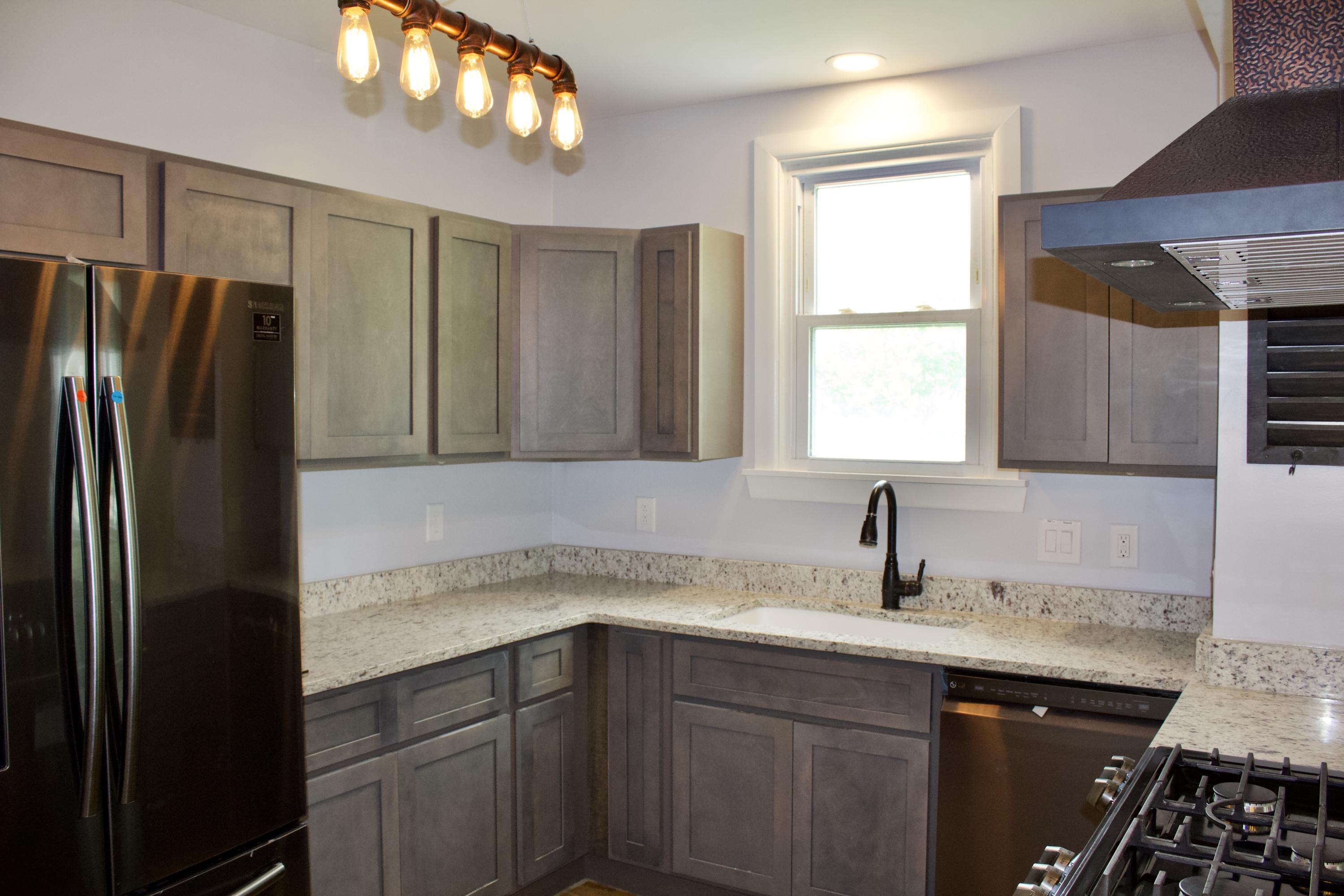 403 Pine Hill Road Elizabethton, TN 37643 - Photo 13 of 35 New appliances