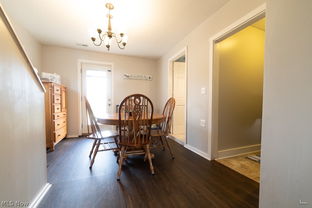 2174 Lake Road Akron, OH 44312 - Photo 12 of 25 Gallery Image 12