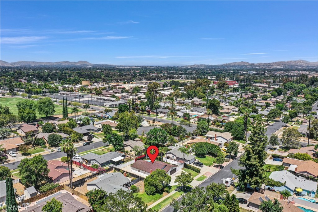 2862 Westridge Road Riverside, CA 92506 - Photo 34 of 34