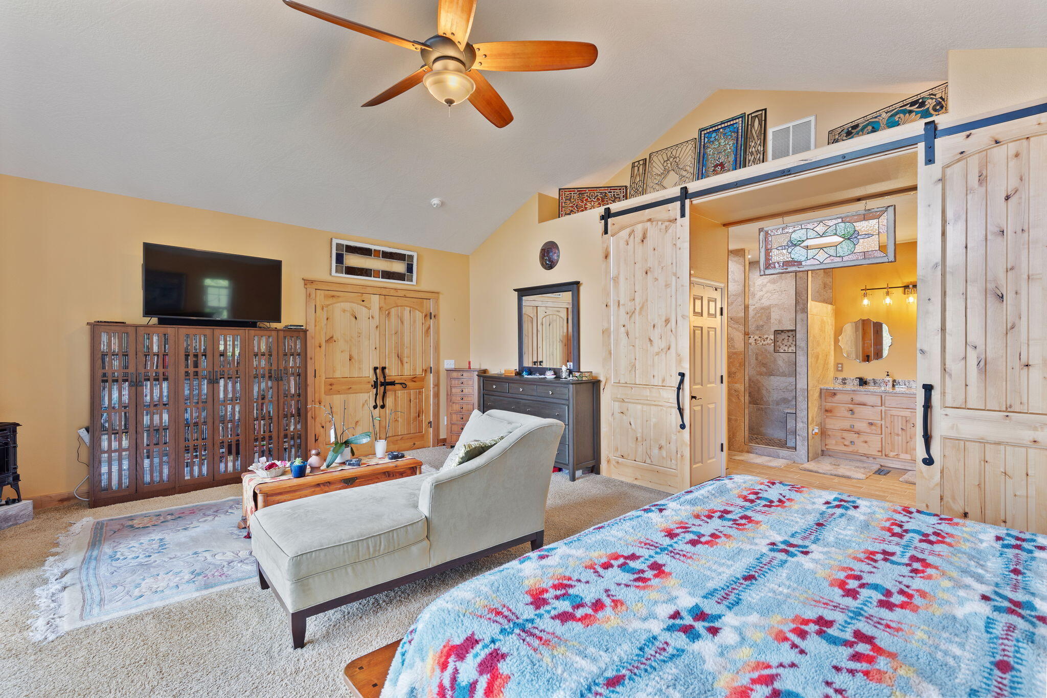 521 Seclusion Loop Grants Pass, OR 97526 - Photo 26 of 93 8-web-or-mls-521-seclusion-loop