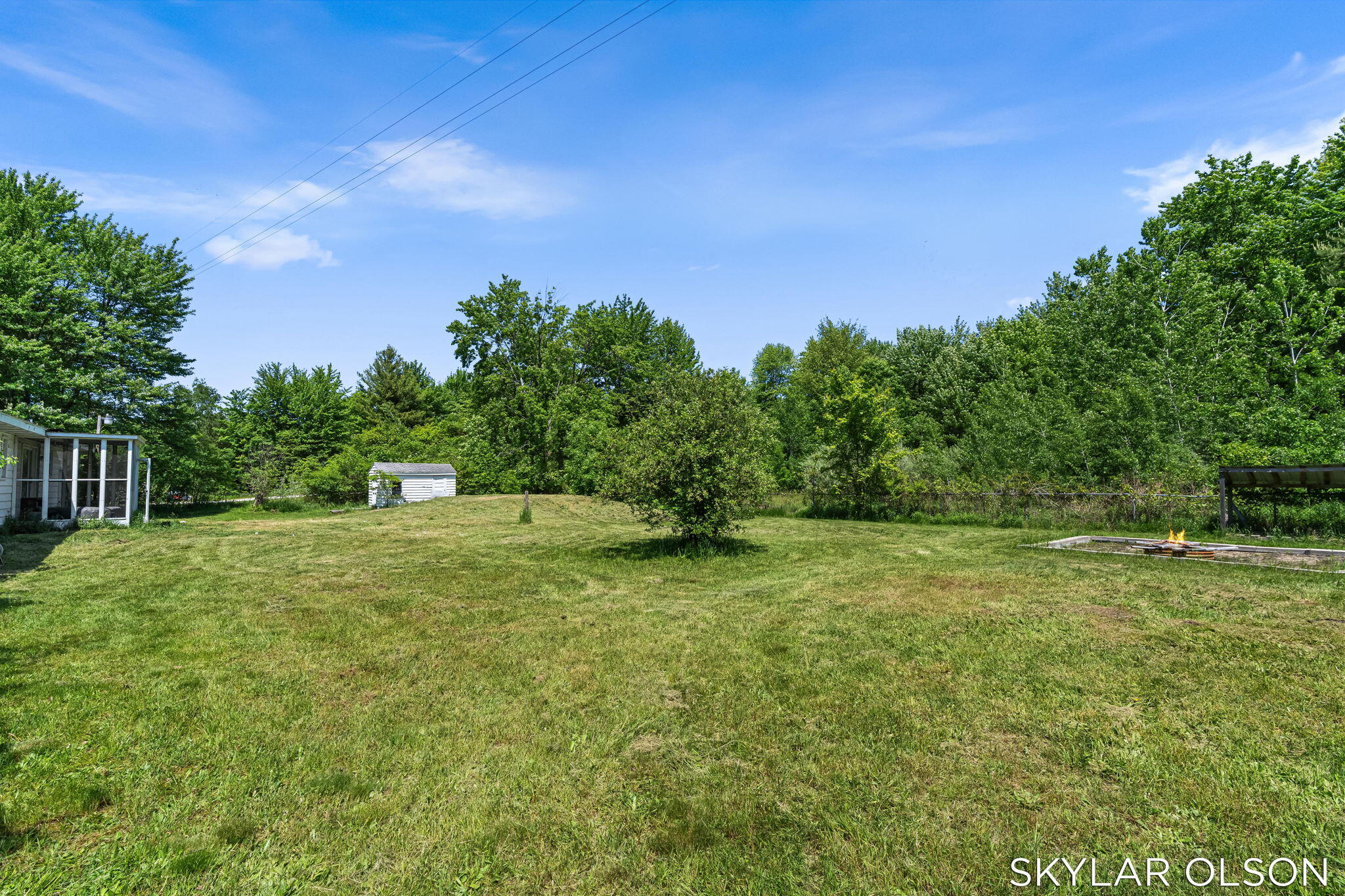 4988 South Brooks Road Fruitport, MI 49415 - Photo 33 of 45 33-web-or-mls-Project_20260530_4700