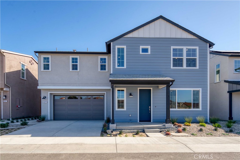 4874 Arroyo Run Moorpark, CA 93021 - Photo 1 of 33