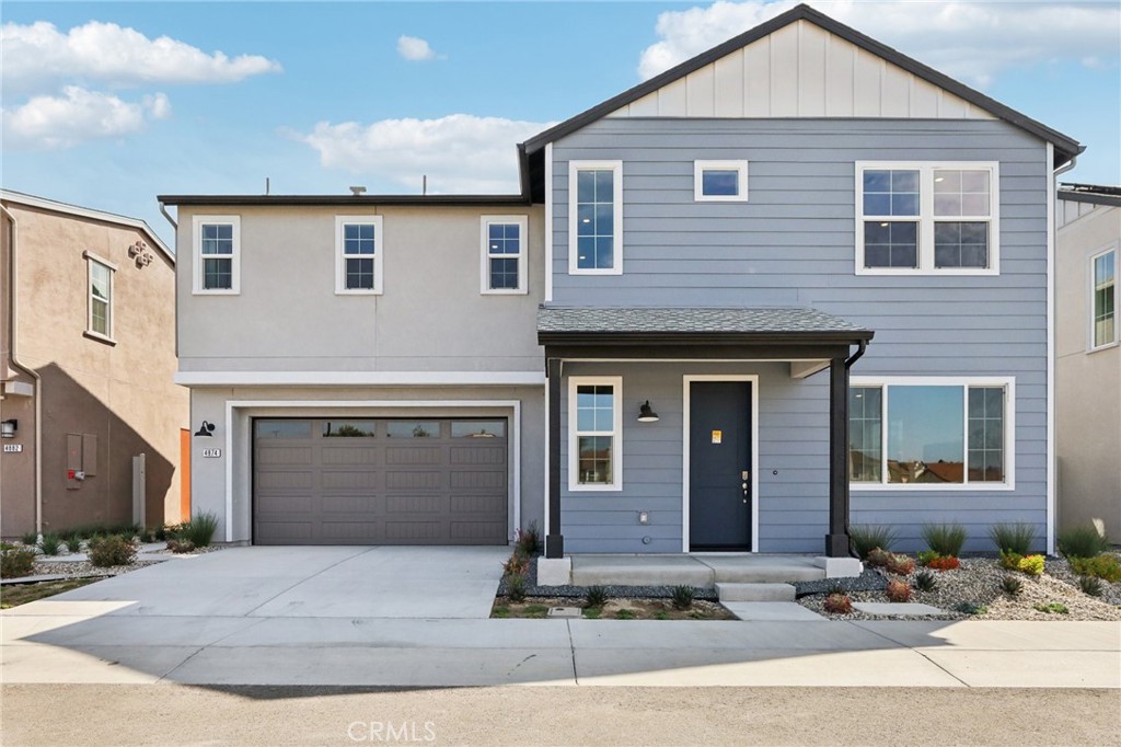 4874 Arroyo Run Moorpark, CA 93021 - Photo 1 of 38