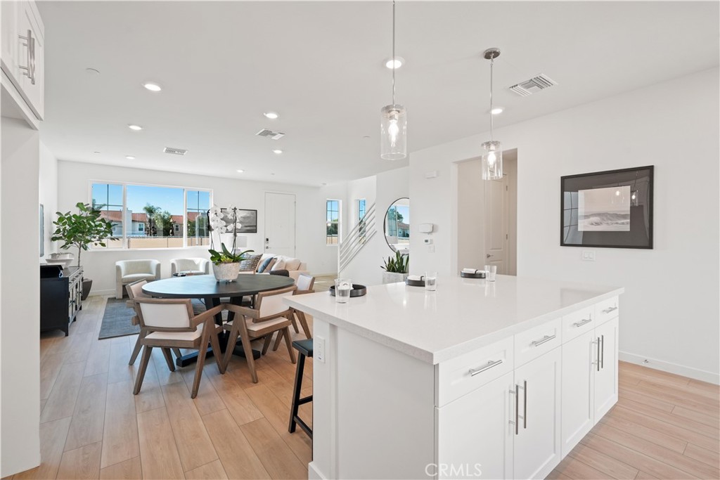 4874 Arroyo Run Moorpark, CA 93021 - Photo 11 of 33