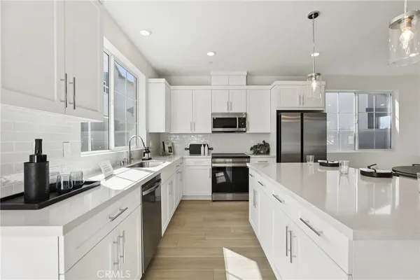 $957,000 | 4874 Arroyo Run, Moorpark, CA 93021