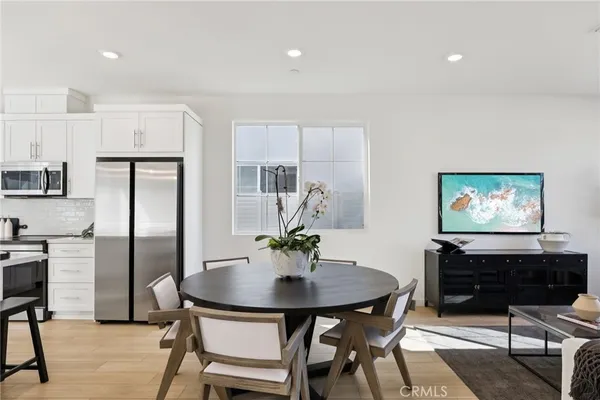 $957,000 | 4874 Arroyo Run, Moorpark, CA 93021