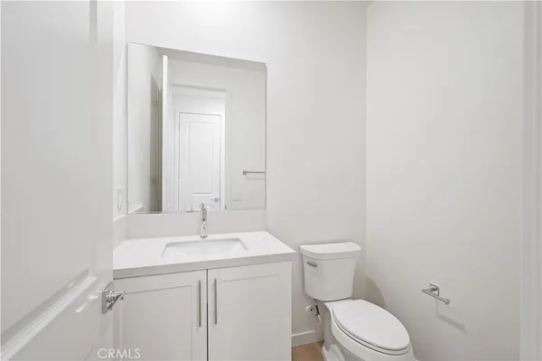 $946,000 | 4874 Arroyo Run, Moorpark, CA 93021