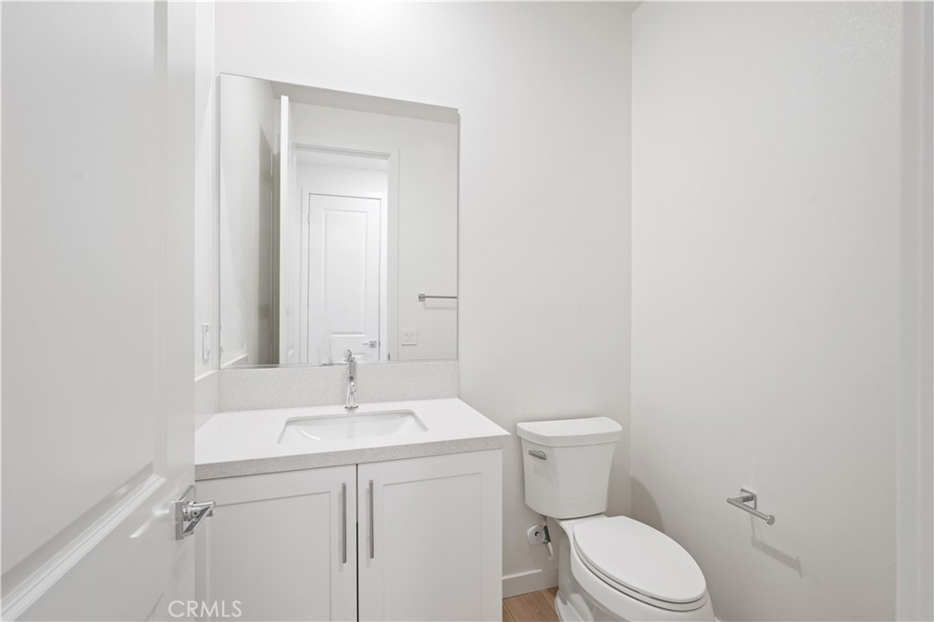 4874 Arroyo Run Moorpark, CA 93021 - Photo 12 of 33