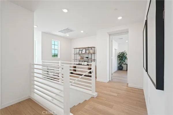 $946,000 | 4874 Arroyo Run, Moorpark, CA 93021