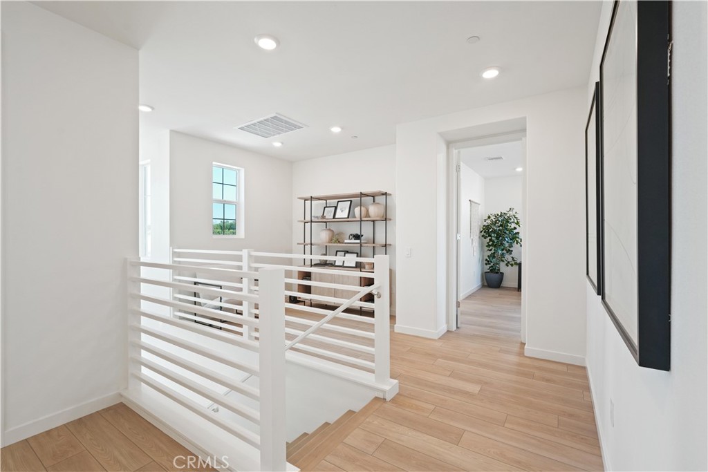 4874 Arroyo Run Moorpark, CA 93021 - Photo 13 of 33