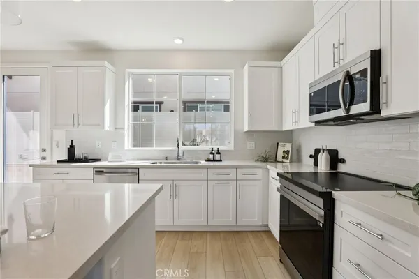 $957,000 | 4874 Arroyo Run, Moorpark, CA 93021