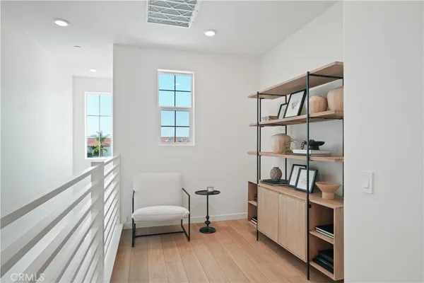 $946,000 | 4874 Arroyo Run, Moorpark, CA 93021