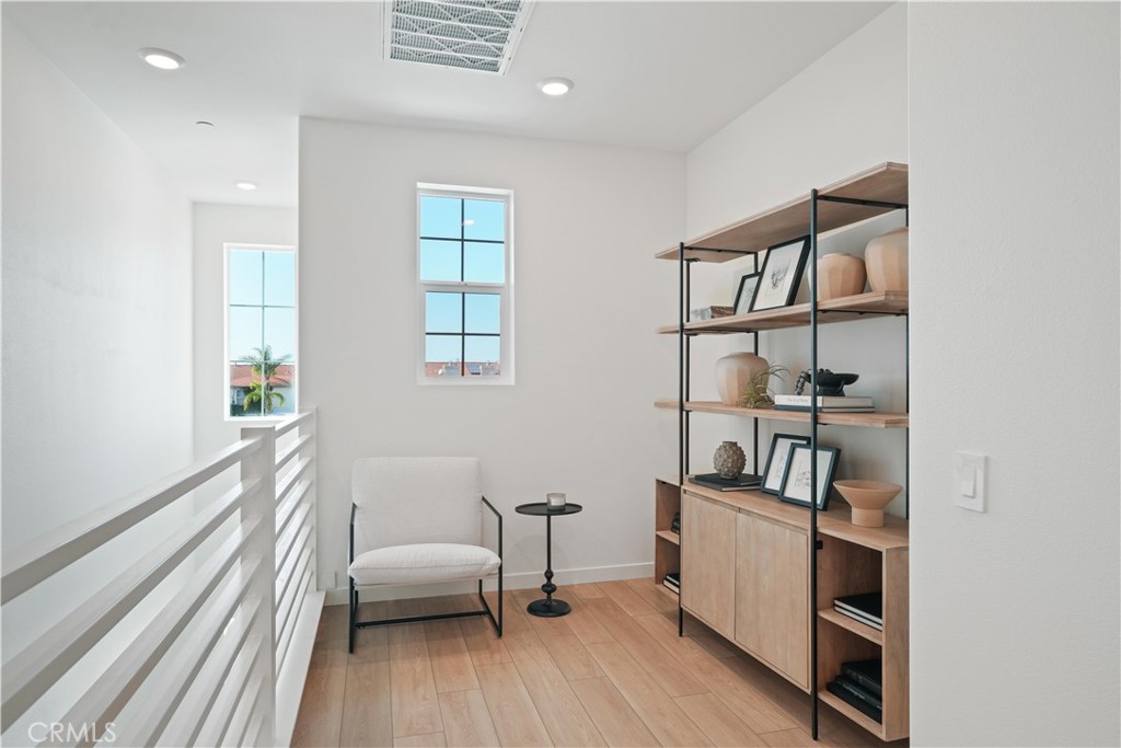 4874 Arroyo Run Moorpark, CA 93021 - Photo 14 of 33