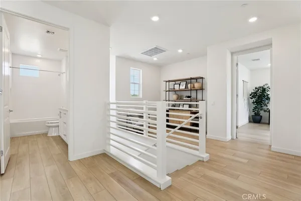 $957,000 | 4874 Arroyo Run, Moorpark, CA 93021